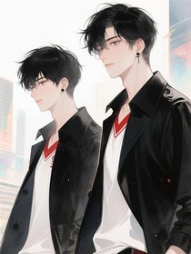 曙暮后的蓝眼泪