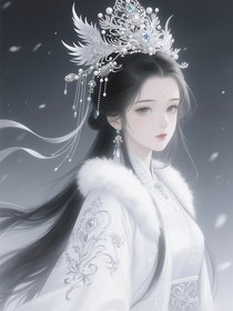成為修仙的擺爛女王