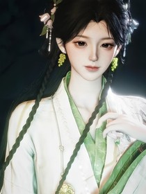 神?。耗ё逍」?
                         style=