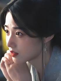 影視改編：鱗鱗如月