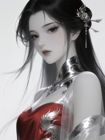 成為修仙界擺爛女王