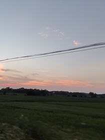 今天也在帮忘羡牵红线
