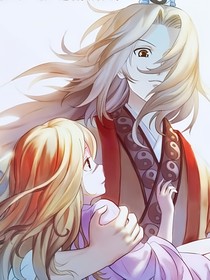 在下王权