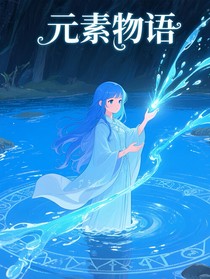 元素物语