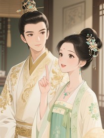 萬(wàn)界攻略手扎