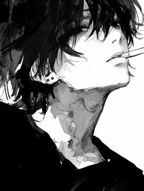 无限流：意外