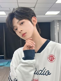 陈浚铭四代家族
