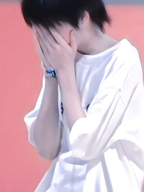血色玫瑰瘾