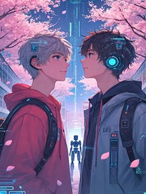 IP追踪：您关注的菜鸟正在文院宿舍