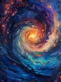 赛尔号：星际遗忘与重逢