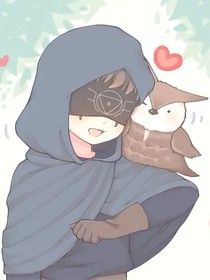 此先知非彼先知
