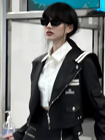 大学生逆袭女强人