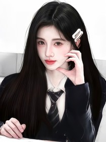 女推：一日戀歌