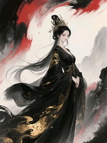 两世不渡
