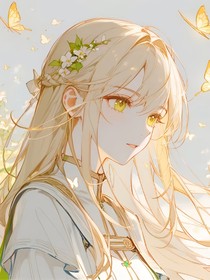 千道流的妹妹