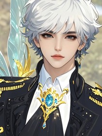 快穿：宿主今天也在搞事情
