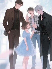 且欲行