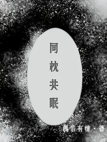 同枕共眠