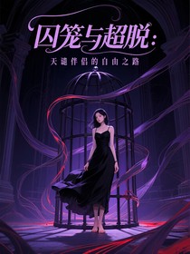 囚笼与超脱：天谴伴侣的自由之路