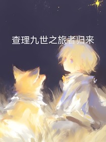 查理九世之旅者歸來