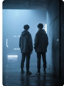 书名正在修改1748855765657100504