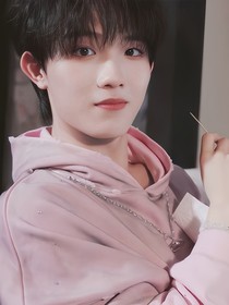 TOP：攻略失敗后我成了報應