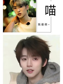 书名正在修改1748855764967046962