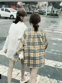 对你一见钟情1