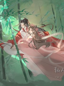 长辈攻略手册