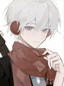 光遇：惡毒男配的躺平求生法則