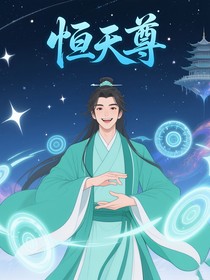 恒天尊
