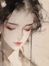 斗1：绝世无双