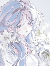 综漫：恋爱从芭比开始