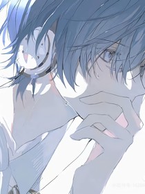 tf三代：站哥別太牛