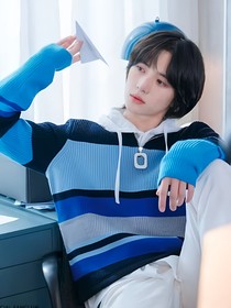 韩娱：松露交响诗