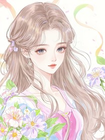 （斗1）尾巴炸了系統(tǒng)它碰瓷！