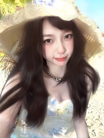 TOP登陸少年：小菩薩以色渡人