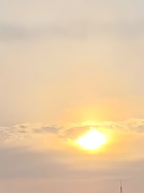 花，晶石，以及属于他们的秘密