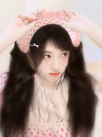 RAPPER：猫奴