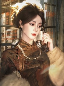 圖她腳踝美