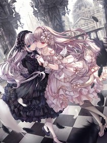 贖末