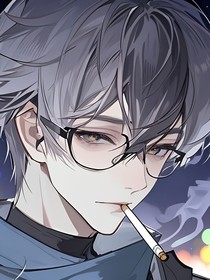 快穿炮灰他佛口蛇心