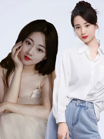 铁甲威虫之火灵骑和麒麟战骑