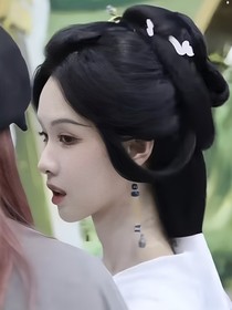 綜影視：人間百態(tài)