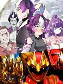 小魔頭暴露啦：愿望