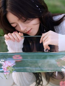 少年派：你勝過一切
