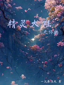 精靈大陸之懷鶴