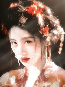 折腰：難言愛