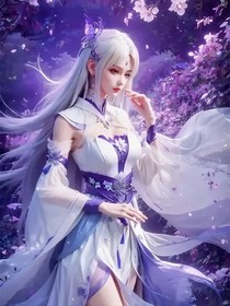 紫微幻夢