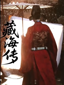 藏海传：情难克制